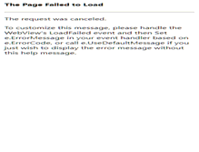 Tablet Screenshot of gngvinylfencing.com